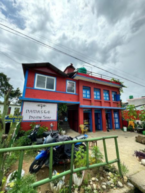 Namaste Home Stay